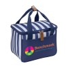 Promotional Riviera Cooler Bags Main